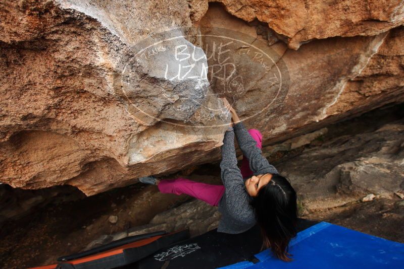 

Filename: SRM_20180310_1652510.jpg
Aperture: f/5.6
Shutter Speed: 1/200
Body: Canon EOS-1D Mark II
Lens: Canon EF 16-35mm f/2.8 L