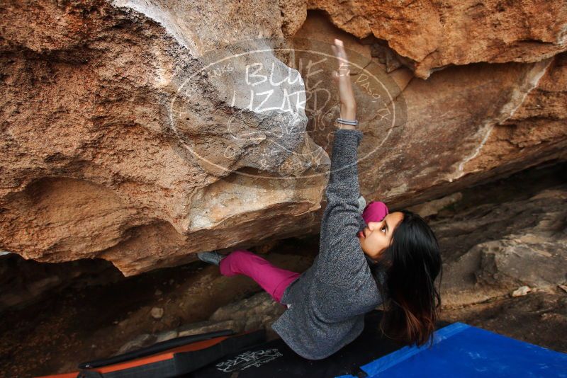 

Filename: SRM_20180310_1652520.jpg
Aperture: f/5.6
Shutter Speed: 1/200
Body: Canon EOS-1D Mark II
Lens: Canon EF 16-35mm f/2.8 L