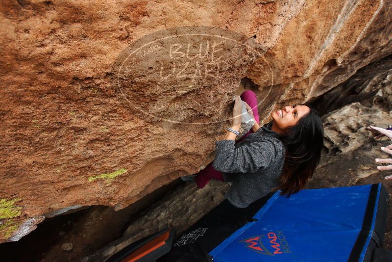 

Filename: SRM_20180310_1653160.jpg
Aperture: f/5.6
Shutter Speed: 1/250
Body: Canon EOS-1D Mark II
Lens: Canon EF 16-35mm f/2.8 L