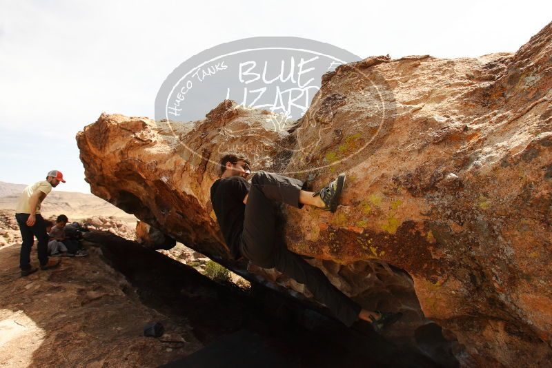 

Filename: SRM_20180314_1252490.jpg
Aperture: f/5.6
Shutter Speed: 1/2000
Body: Canon EOS-1D Mark II
Lens: Canon EF 16-35mm f/2.8 L