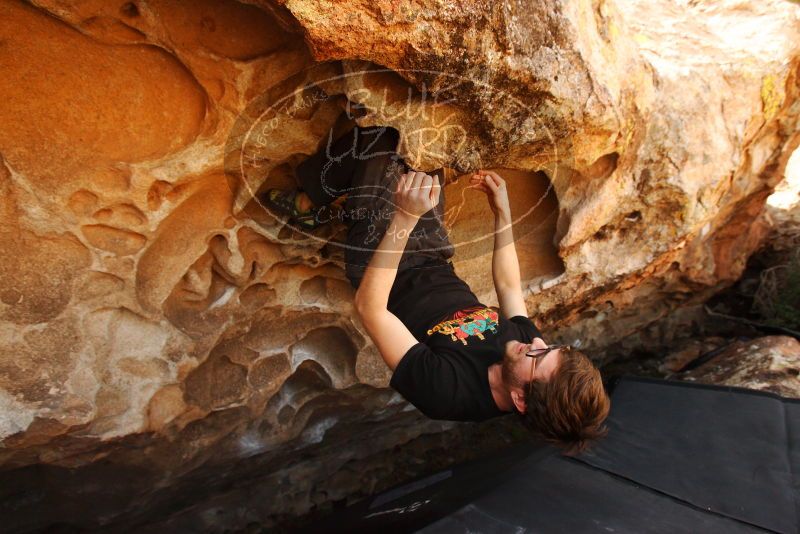 

Filename: SRM_20180314_1257010.jpg
Aperture: f/5.6
Shutter Speed: 1/400
Body: Canon EOS-1D Mark II
Lens: Canon EF 16-35mm f/2.8 L