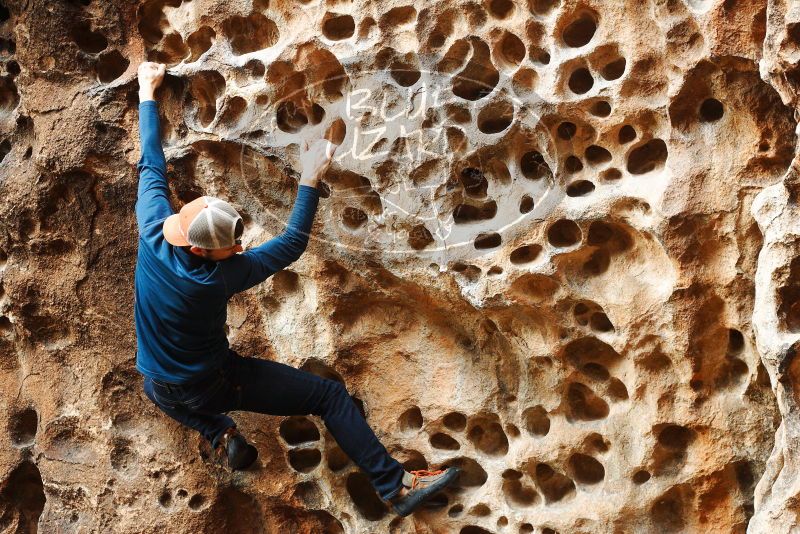 

Filename: SRM_20180314_1040480.jpg
Aperture: f/4.0
Shutter Speed: 1/250
Body: Canon EOS-1D Mark II
Lens: Canon EF 50mm f/1.8 II