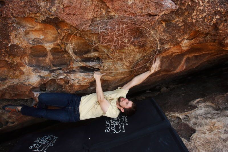 

Filename: SRM_20180314_1318030.jpg
Aperture: f/5.6
Shutter Speed: 1/400
Body: Canon EOS-1D Mark II
Lens: Canon EF 16-35mm f/2.8 L