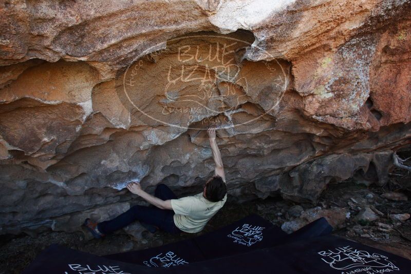 

Filename: SRM_20180314_1346130.jpg
Aperture: f/5.6
Shutter Speed: 1/160
Body: Canon EOS-1D Mark II
Lens: Canon EF 16-35mm f/2.8 L