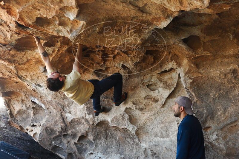 

Filename: SRM_20180314_1448420.jpg
Aperture: f/4.0
Shutter Speed: 1/320
Body: Canon EOS-1D Mark II
Lens: Canon EF 50mm f/1.8 II