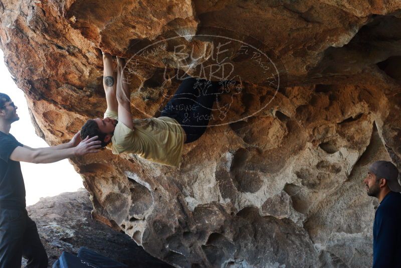 

Filename: SRM_20180314_1448480.jpg
Aperture: f/4.0
Shutter Speed: 1/640
Body: Canon EOS-1D Mark II
Lens: Canon EF 50mm f/1.8 II