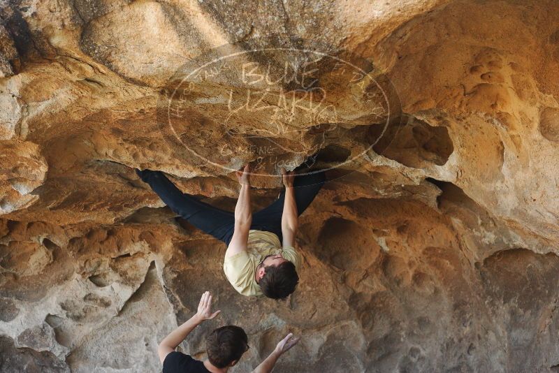 

Filename: SRM_20180314_1449360.jpg
Aperture: f/4.0
Shutter Speed: 1/400
Body: Canon EOS-1D Mark II
Lens: Canon EF 50mm f/1.8 II