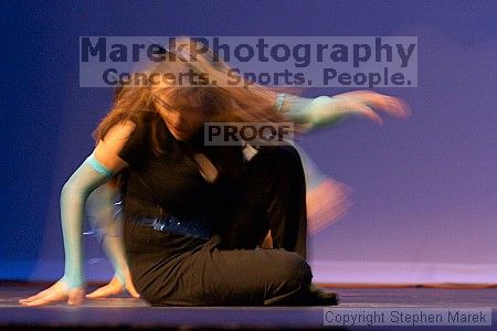 Alpha Gamma Delta placed 3rd in the Mock Rock competition at the Ferst Center.

Filename: crw_1609_std.jpg
Aperture: f/6.3
Shutter Speed: 1/15
Body: Canon EOS DIGITAL REBEL
Lens: Canon EF 80-200mm f/2.8 L