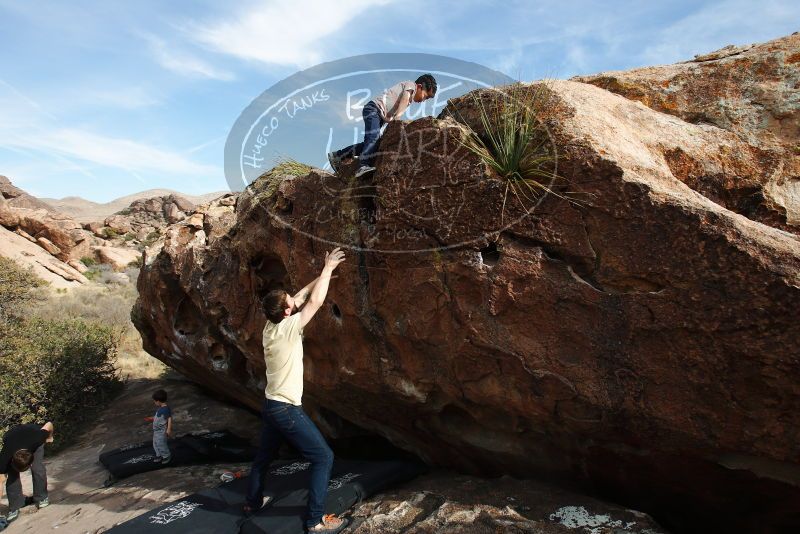 

Filename: SRM_20180314_1625560.jpg
Aperture: f/5.6
Shutter Speed: 1/400
Body: Canon EOS-1D Mark II
Lens: Canon EF 16-35mm f/2.8 L