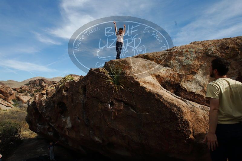 

Filename: SRM_20180314_1626061.jpg
Aperture: f/5.6
Shutter Speed: 1/800
Body: Canon EOS-1D Mark II
Lens: Canon EF 16-35mm f/2.8 L