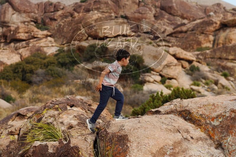 

Filename: SRM_20180314_1721460.jpg
Aperture: f/4.0
Shutter Speed: 1/2000
Body: Canon EOS-1D Mark II
Lens: Canon EF 85mm f/1.2 L II