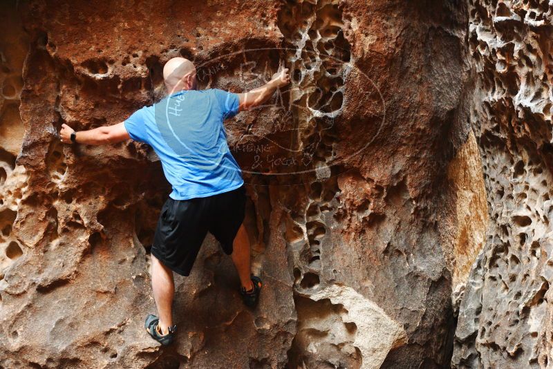 

Filename: SRM_20180314_1038040.jpg
Aperture: f/4.0
Shutter Speed: 1/100
Body: Canon EOS-1D Mark II
Lens: Canon EF 50mm f/1.8 II