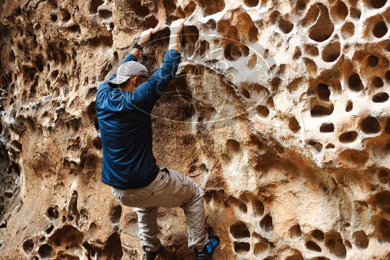 

Filename: SRM_20180314_1038280.jpg
Aperture: f/2.8
Shutter Speed: 1/400
Body: Canon EOS-1D Mark II
Lens: Canon EF 50mm f/1.8 II