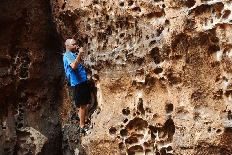 

Filename: SRM_20180314_1039180.jpg
Aperture: f/4.0
Shutter Speed: 1/200
Body: Canon EOS-1D Mark II
Lens: Canon EF 50mm f/1.8 II