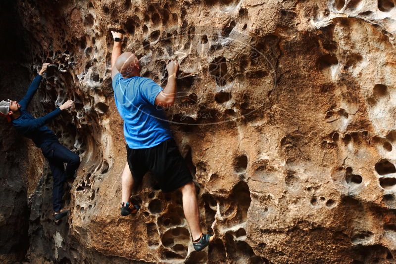 

Filename: SRM_20180314_1040030.jpg
Aperture: f/4.0
Shutter Speed: 1/250
Body: Canon EOS-1D Mark II
Lens: Canon EF 50mm f/1.8 II