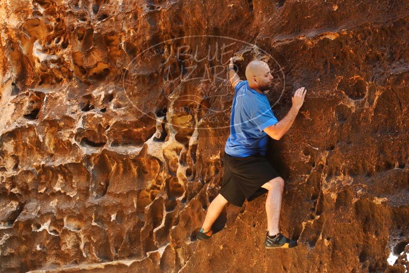 

Filename: SRM_20180314_1116200.jpg
Aperture: f/4.0
Shutter Speed: 1/200
Body: Canon EOS-1D Mark II
Lens: Canon EF 50mm f/1.8 II