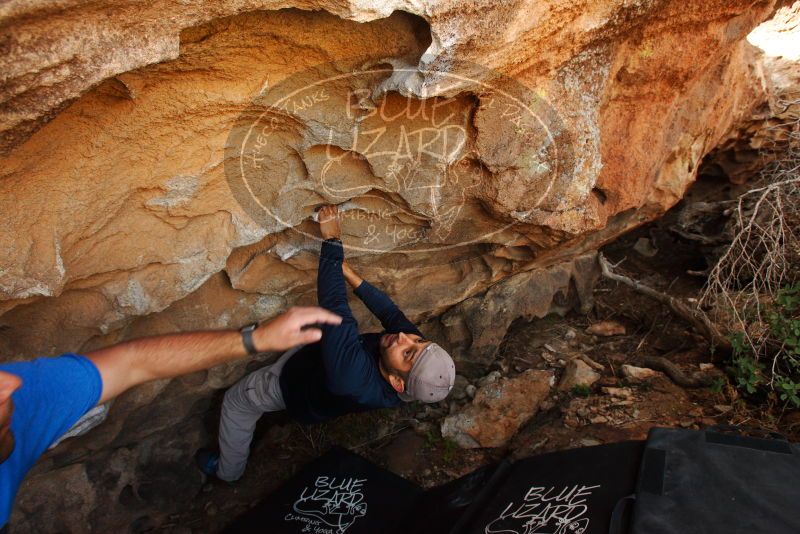 

Filename: SRM_20180314_1250060.jpg
Aperture: f/5.6
Shutter Speed: 1/250
Body: Canon EOS-1D Mark II
Lens: Canon EF 16-35mm f/2.8 L