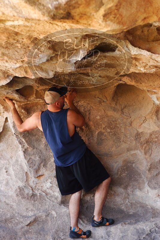 

Filename: SRM_20180314_1439030.jpg
Aperture: f/4.0
Shutter Speed: 1/250
Body: Canon EOS-1D Mark II
Lens: Canon EF 85mm f/1.2 L II