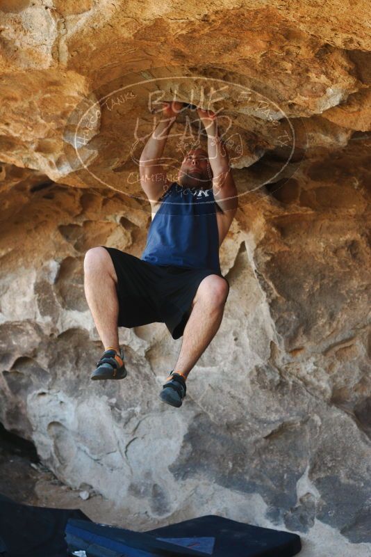 

Filename: SRM_20180314_1538251.jpg
Aperture: f/4.0
Shutter Speed: 1/400
Body: Canon EOS-1D Mark II
Lens: Canon EF 50mm f/1.8 II