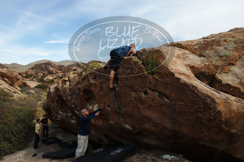 

Filename: SRM_20180314_1649200.jpg
Aperture: f/5.6
Shutter Speed: 1/400
Body: Canon EOS-1D Mark II
Lens: Canon EF 16-35mm f/2.8 L