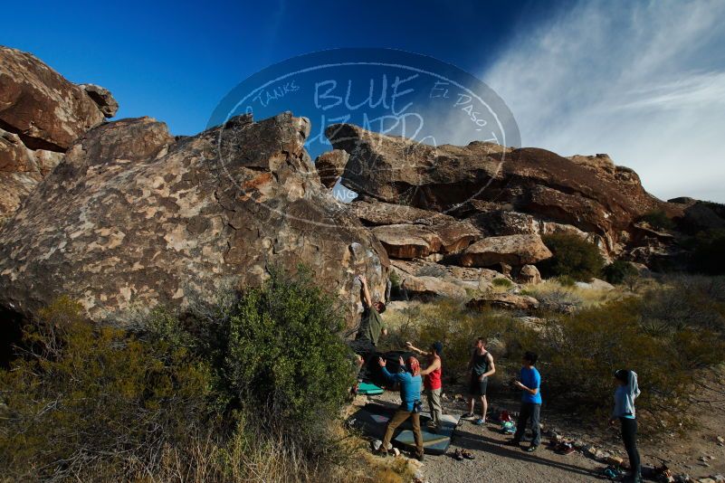 

Filename: SRM_20180313_0909320.jpg
Aperture: f/5.6
Shutter Speed: 1/250
Body: Canon EOS-1D Mark II
Lens: Canon EF 16-35mm f/2.8 L