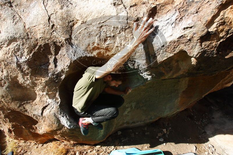 

Filename: SRM_20180313_0935570.jpg
Aperture: f/5.6
Shutter Speed: 1/250
Body: Canon EOS-1D Mark II
Lens: Canon EF 16-35mm f/2.8 L