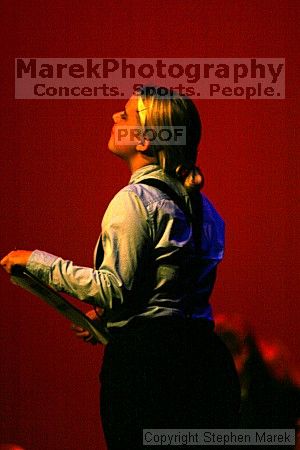 Alpha Delta Pi participated in the Mock Rock competition at the Ferst Center.                                                                                                                                                                                  

Filename: img_1719_std.jpg
Aperture: f/2.8
Shutter Speed: 1/160
Body: Canon EOS DIGITAL REBEL
Lens: Canon EF 80-200mm f/2.8 L