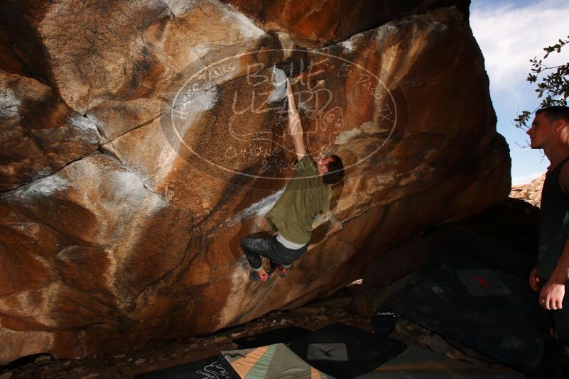 

Filename: SRM_20180313_1435530.jpg
Aperture: f/8.0
Shutter Speed: 1/250
Body: Canon EOS-1D Mark II
Lens: Canon EF 16-35mm f/2.8 L