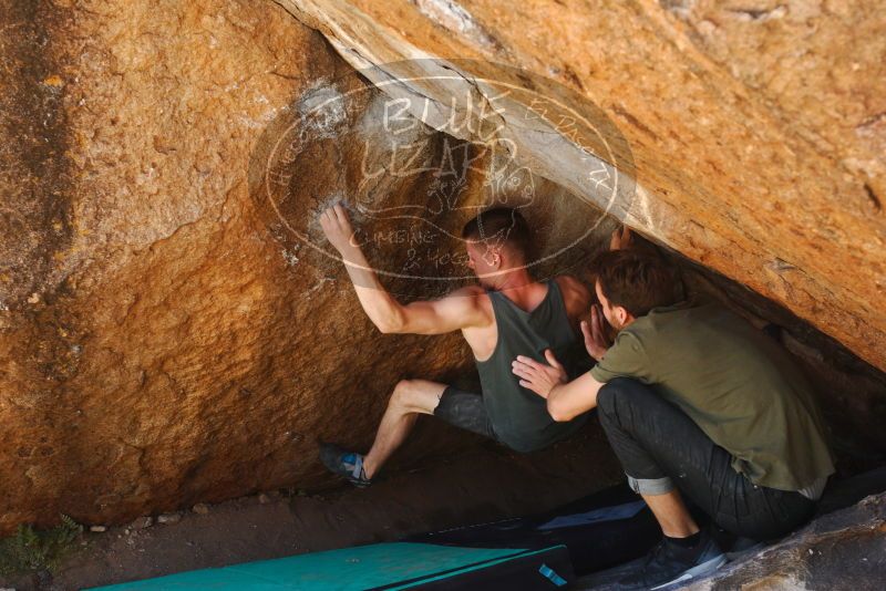 

Filename: SRM_20180313_1123350.jpg
Aperture: f/4.0
Shutter Speed: 1/400
Body: Canon EOS-1D Mark II
Lens: Canon EF 50mm f/1.8 II