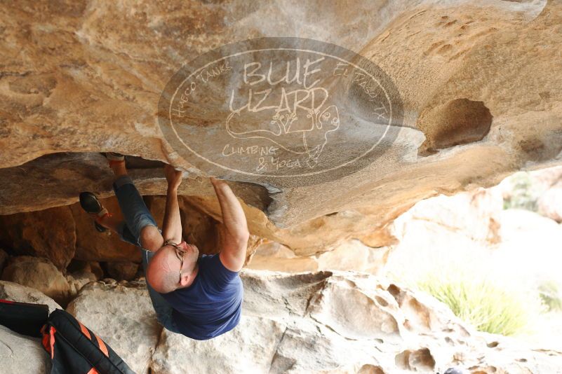 

Filename: SRM_20180317_0944360.jpg
Aperture: f/4.0
Shutter Speed: 1/200
Body: Canon EOS-1D Mark II
Lens: Canon EF 50mm f/1.8 II