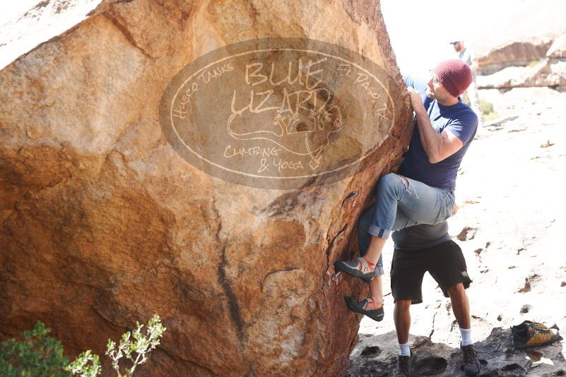 

Filename: SRM_20180317_1307520.jpg
Aperture: f/4.0
Shutter Speed: 1/400
Body: Canon EOS-1D Mark II
Lens: Canon EF 50mm f/1.8 II