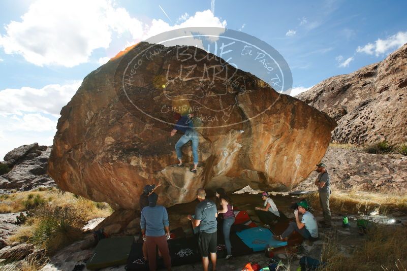 

Filename: SRM_20180317_1547150.jpg
Aperture: f/8.0
Shutter Speed: 1/320
Body: Canon EOS-1D Mark II
Lens: Canon EF 16-35mm f/2.8 L