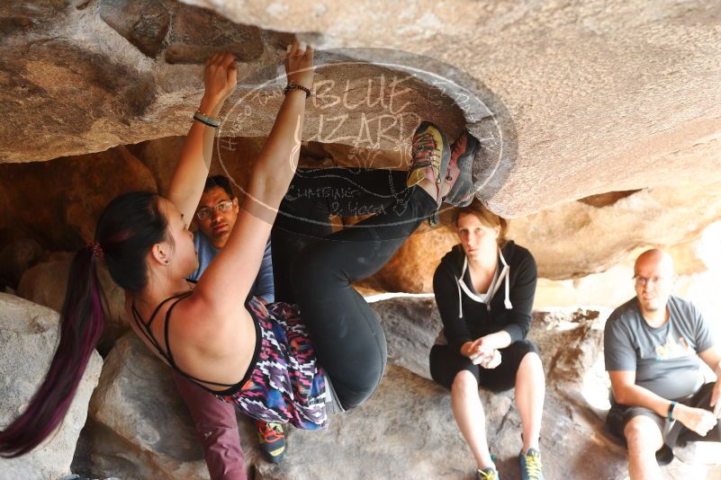 

Filename: SRM_20180317_1050061.jpg
Aperture: f/4.0
Shutter Speed: 1/200
Body: Canon EOS-1D Mark II
Lens: Canon EF 50mm f/1.8 II