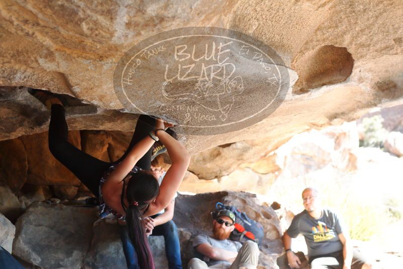 

Filename: SRM_20180317_1141100.jpg
Aperture: f/4.0
Shutter Speed: 1/250
Body: Canon EOS-1D Mark II
Lens: Canon EF 50mm f/1.8 II