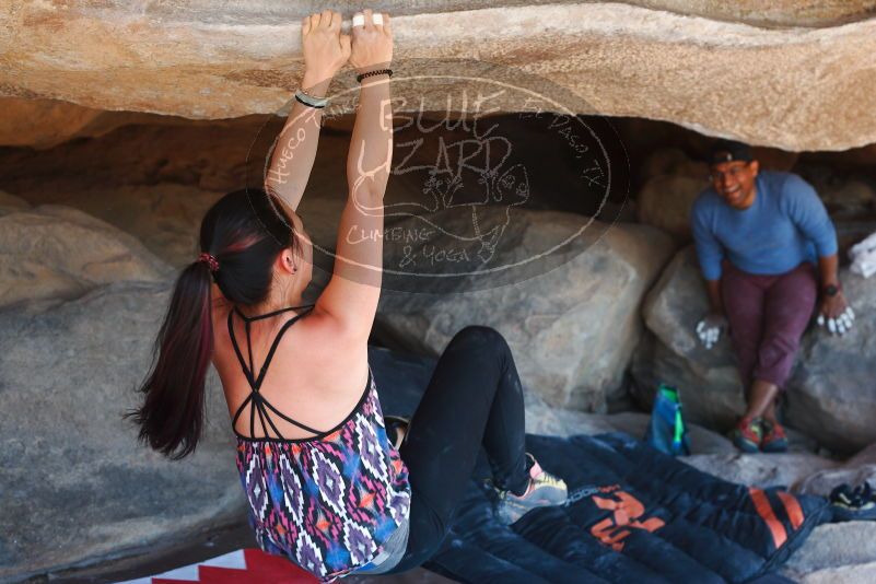 

Filename: SRM_20180317_1149330.jpg
Aperture: f/4.0
Shutter Speed: 1/250
Body: Canon EOS-1D Mark II
Lens: Canon EF 50mm f/1.8 II