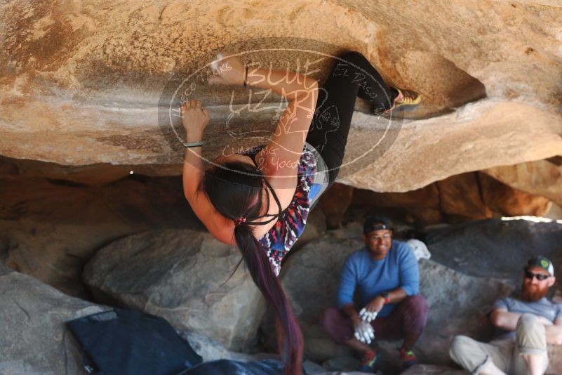 

Filename: SRM_20180317_1150550.jpg
Aperture: f/5.0
Shutter Speed: 1/250
Body: Canon EOS-1D Mark II
Lens: Canon EF 50mm f/1.8 II