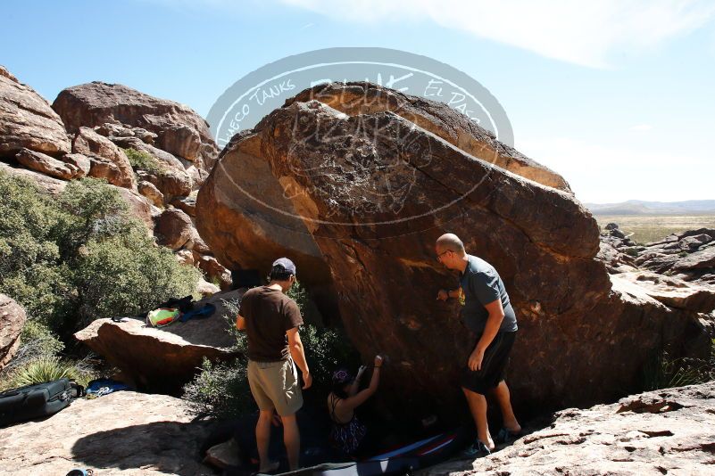 

Filename: SRM_20180317_1346330.jpg
Aperture: f/9.0
Shutter Speed: 1/250
Body: Canon EOS-1D Mark II
Lens: Canon EF 16-35mm f/2.8 L