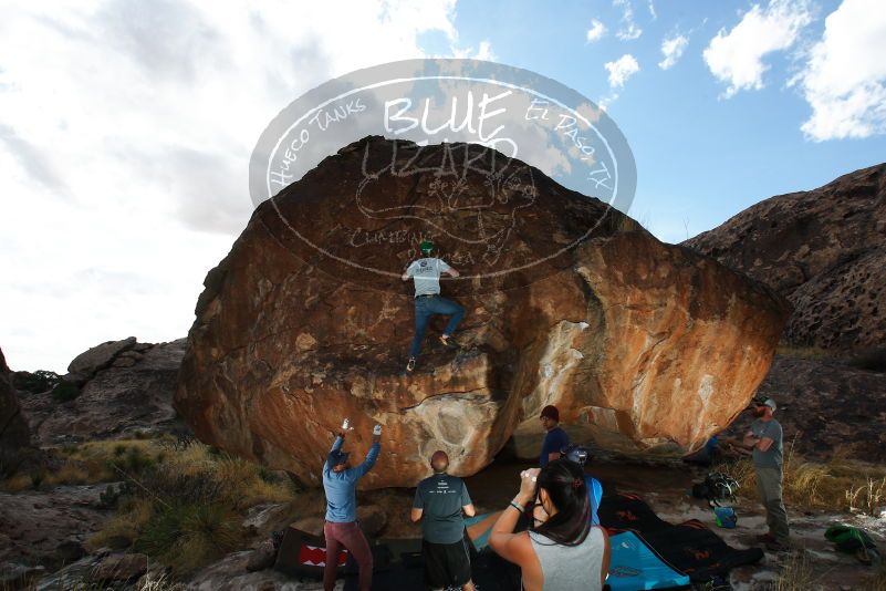 

Filename: SRM_20180317_1621360.jpg
Aperture: f/8.0
Shutter Speed: 1/200
Body: Canon EOS-1D Mark II
Lens: Canon EF 16-35mm f/2.8 L