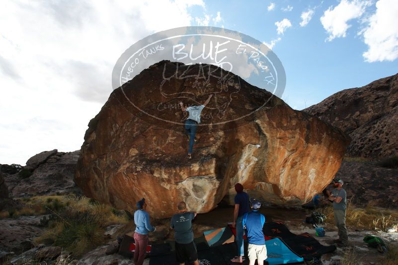 

Filename: SRM_20180317_1621510.jpg
Aperture: f/8.0
Shutter Speed: 1/200
Body: Canon EOS-1D Mark II
Lens: Canon EF 16-35mm f/2.8 L