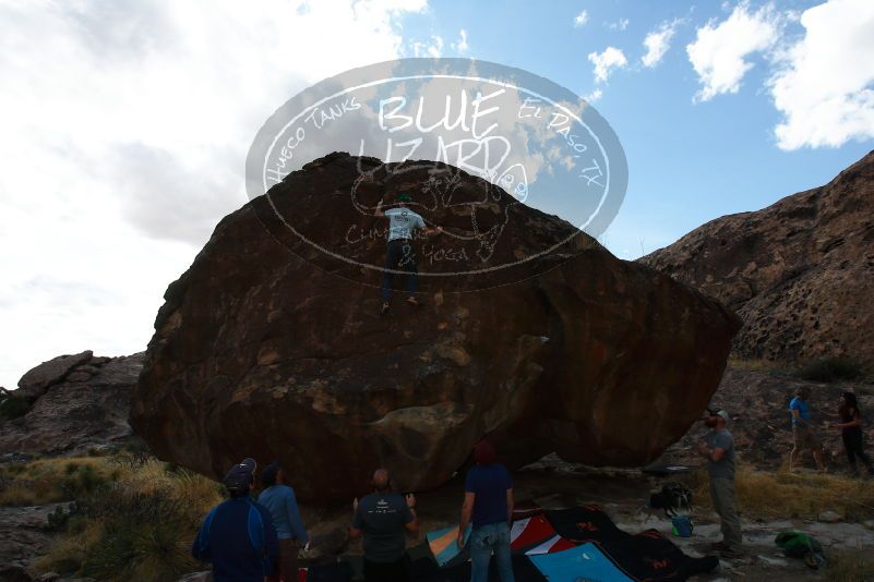 

Filename: SRM_20180317_1622090.jpg
Aperture: f/8.0
Shutter Speed: 1/200
Body: Canon EOS-1D Mark II
Lens: Canon EF 16-35mm f/2.8 L