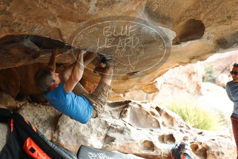 

Filename: SRM_20180317_0951120.jpg
Aperture: f/4.0
Shutter Speed: 1/320
Body: Canon EOS-1D Mark II
Lens: Canon EF 50mm f/1.8 II