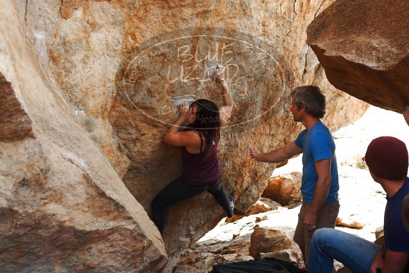 

Filename: SRM_20180317_1428090.jpg
Aperture: f/4.0
Shutter Speed: 1/400
Body: Canon EOS-1D Mark II
Lens: Canon EF 50mm f/1.8 II