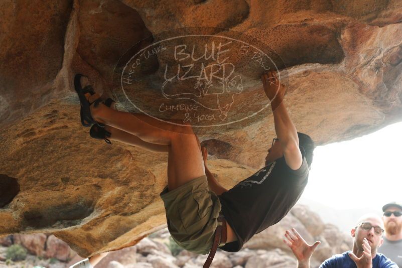 

Filename: SRM_20180317_0948261.jpg
Aperture: f/4.0
Shutter Speed: 1/800
Body: Canon EOS-1D Mark II
Lens: Canon EF 50mm f/1.8 II