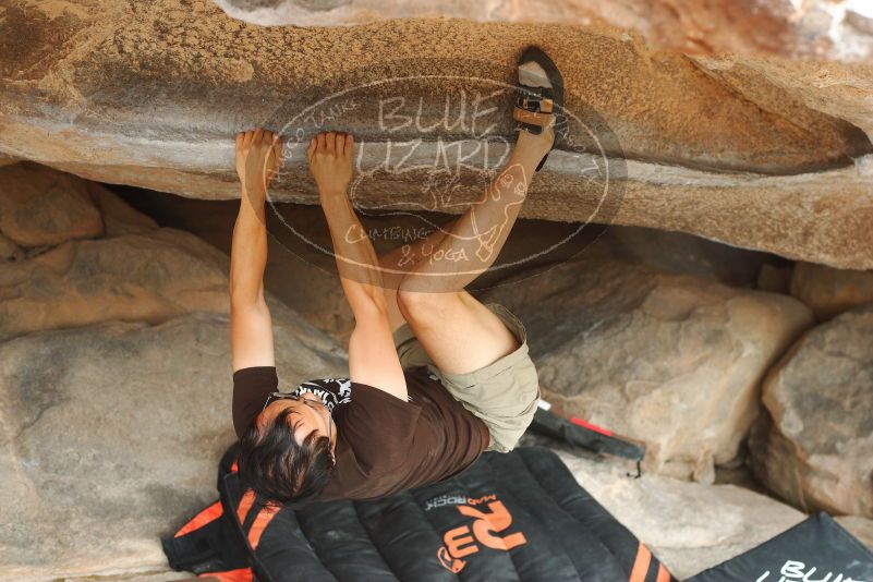 

Filename: SRM_20180317_1016270.jpg
Aperture: f/4.0
Shutter Speed: 1/320
Body: Canon EOS-1D Mark II
Lens: Canon EF 50mm f/1.8 II