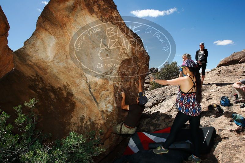 

Filename: SRM_20180317_1336000.jpg
Aperture: f/9.0
Shutter Speed: 1/250
Body: Canon EOS-1D Mark II
Lens: Canon EF 16-35mm f/2.8 L