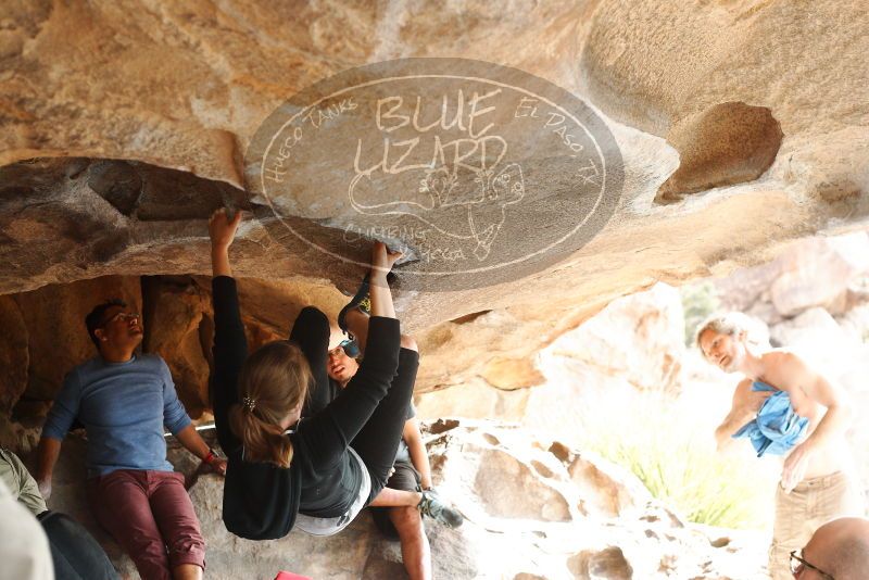 

Filename: SRM_20180317_1036311.jpg
Aperture: f/4.0
Shutter Speed: 1/400
Body: Canon EOS-1D Mark II
Lens: Canon EF 50mm f/1.8 II