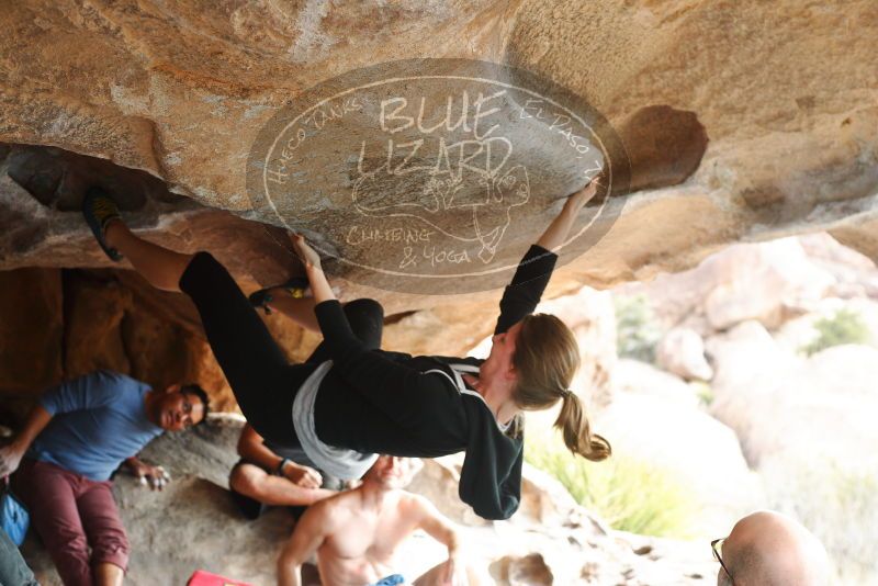 

Filename: SRM_20180317_1036550.jpg
Aperture: f/4.0
Shutter Speed: 1/400
Body: Canon EOS-1D Mark II
Lens: Canon EF 50mm f/1.8 II