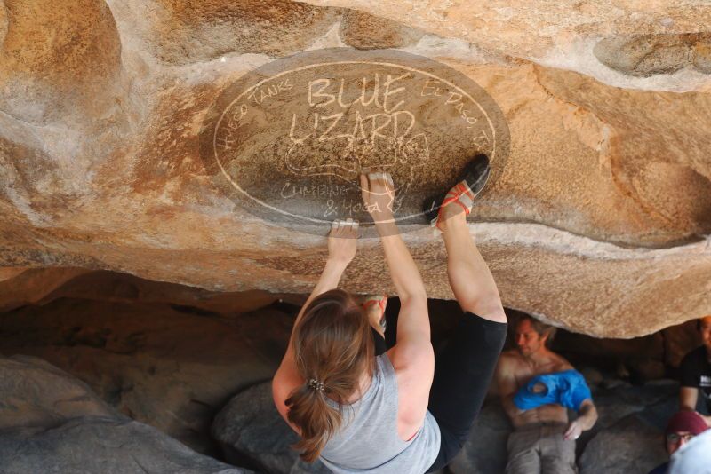 

Filename: SRM_20180317_1156320.jpg
Aperture: f/5.0
Shutter Speed: 1/250
Body: Canon EOS-1D Mark II
Lens: Canon EF 50mm f/1.8 II