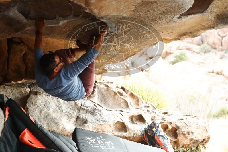 

Filename: SRM_20180317_0959270.jpg
Aperture: f/4.0
Shutter Speed: 1/400
Body: Canon EOS-1D Mark II
Lens: Canon EF 50mm f/1.8 II