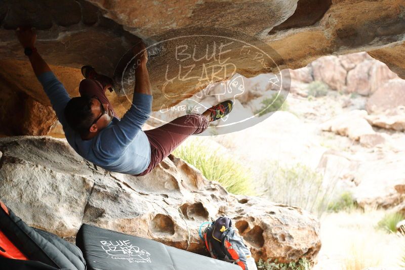 

Filename: SRM_20180317_0959320.jpg
Aperture: f/4.0
Shutter Speed: 1/500
Body: Canon EOS-1D Mark II
Lens: Canon EF 50mm f/1.8 II